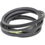 Courroie OPTIBELT 4250129730AB1