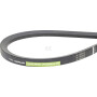 Courroie OPTIBELT 4250129730AB1