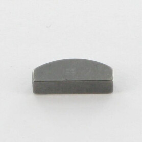 Clavette HONDA MACHINERY PARTS 42672VE2800