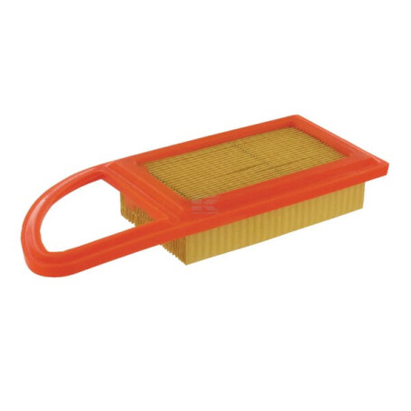 Filtre à air STIHL 42821410300KR