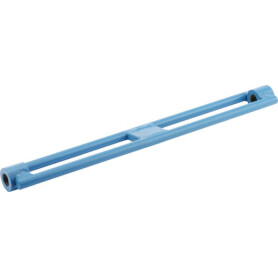 Maillon LEMKEN 4262160