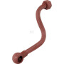 Divider tube TECHPOM 4255001N