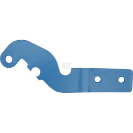 Supporto LEMKEN 4270861