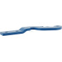 Support LEMKEN 4270861