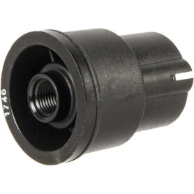 Capteur d'admission d'air MASSEY FERGUSON (AGCO) 4284812M3