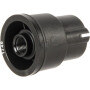 Capteur d'admission d'air MASSEY FERGUSON (AGCO) 4284812M3