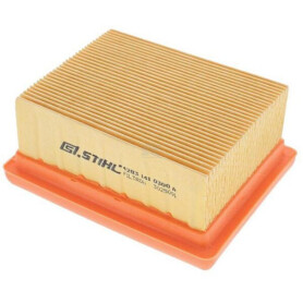 Filtre à air STIHL 42831410300