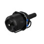 Cylindre WABCO 4253332120