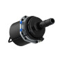 Cylindre WABCO 4253332120
