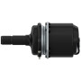 Cylindre WABCO 4253332120