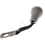 Levier de hauteur avant HONDA 42950VH3Y10