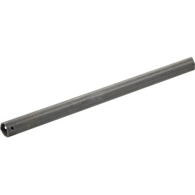Tube profilé COMER 43001521602120700