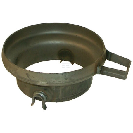 Raccord UNIVERSEL 4250000Z