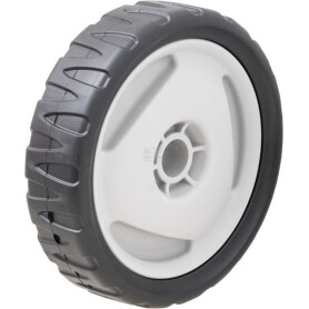 Roue complète HONDA 42710VH3R10ZA