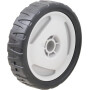 Roue complète HONDA 42710VH3R10ZA