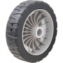 Roue complète HONDA 42710VH3R10ZA