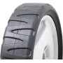 Roue complète HONDA 42710VH3R10ZA