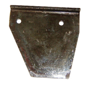 Plaque SCHUMACHER 42790