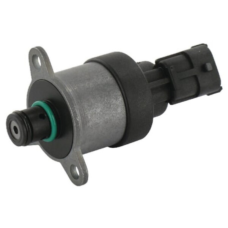 Bobine magnétique mécanique NEW HOLLAND 42541851