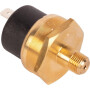 Interrupteur MASSEY FERGUSON (AGCO) 4305135M2