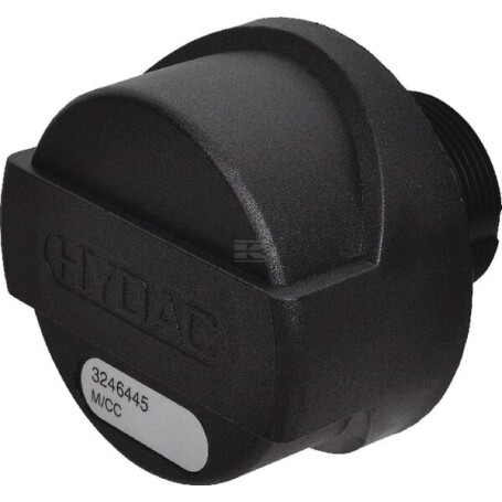 Filtre de ventilation MASSEY FERGUSON (AGCO) 4285858M1