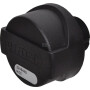 Filtre de ventilation MASSEY FERGUSON (AGCO) 4285858M1