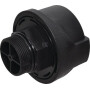 Filtre de ventilation MASSEY FERGUSON (AGCO) 4285858M1