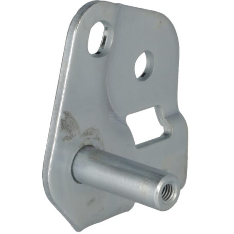 Bras droit HONDA MACHINERY PARTS 42911VG0000