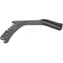 Plaque HONDA 42763VA8A60