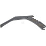 Plaque HONDA 42763VA8A60