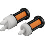 Filtre STIHL 42820073600