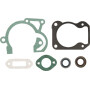 Kit STIHL 42500071600