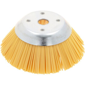 Brosse LESSMANN 42600101