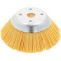 Brosse LESSMANN 42600101