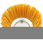 Brosse LESSMANN 42600101