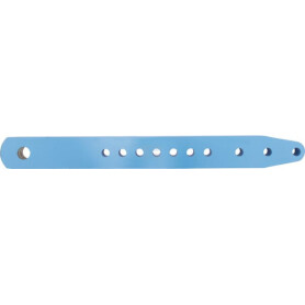 Joint LEMKEN 4261426