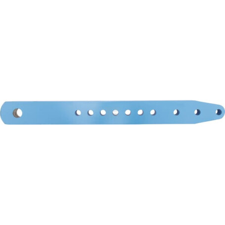 Joint LEMKEN 4261426