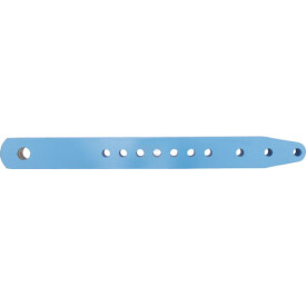 Bure 80x35x765 LEMKEN 4261426