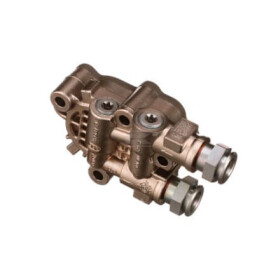 Pompe à carburant FPT 42559145FPT
