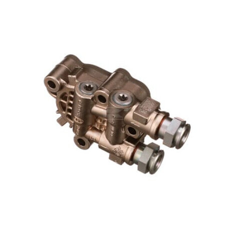Pompe à carburant FPT 42559145FPT