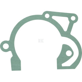 Joint STIHL 42500290500