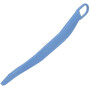 Barre comprimée LEMKEN 4260040