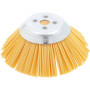 Brosse LESSMANN 42500001