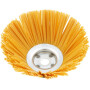Brosse LESSMANN 42500001