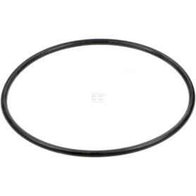 Joint torique MASSEY FERGUSON (AGCO) 4289985M1