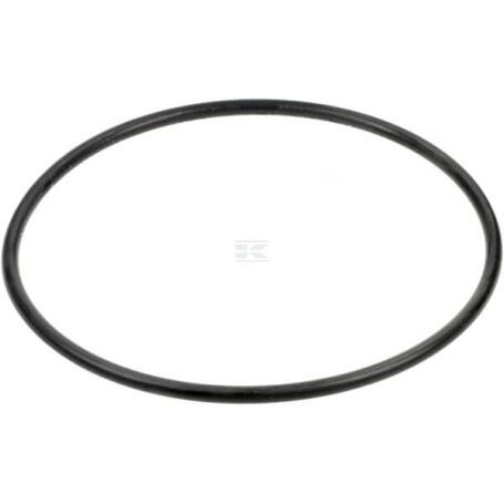 Joint torique MASSEY FERGUSON (AGCO) 4289985M1