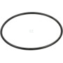 Joint torique MASSEY FERGUSON (AGCO) 4289985M1