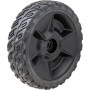 Roue complète HONDA 42710VR8N00ZA