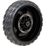 Roue complète HONDA 42710VR8N00ZA