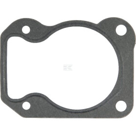Joint STIHL 42500292300